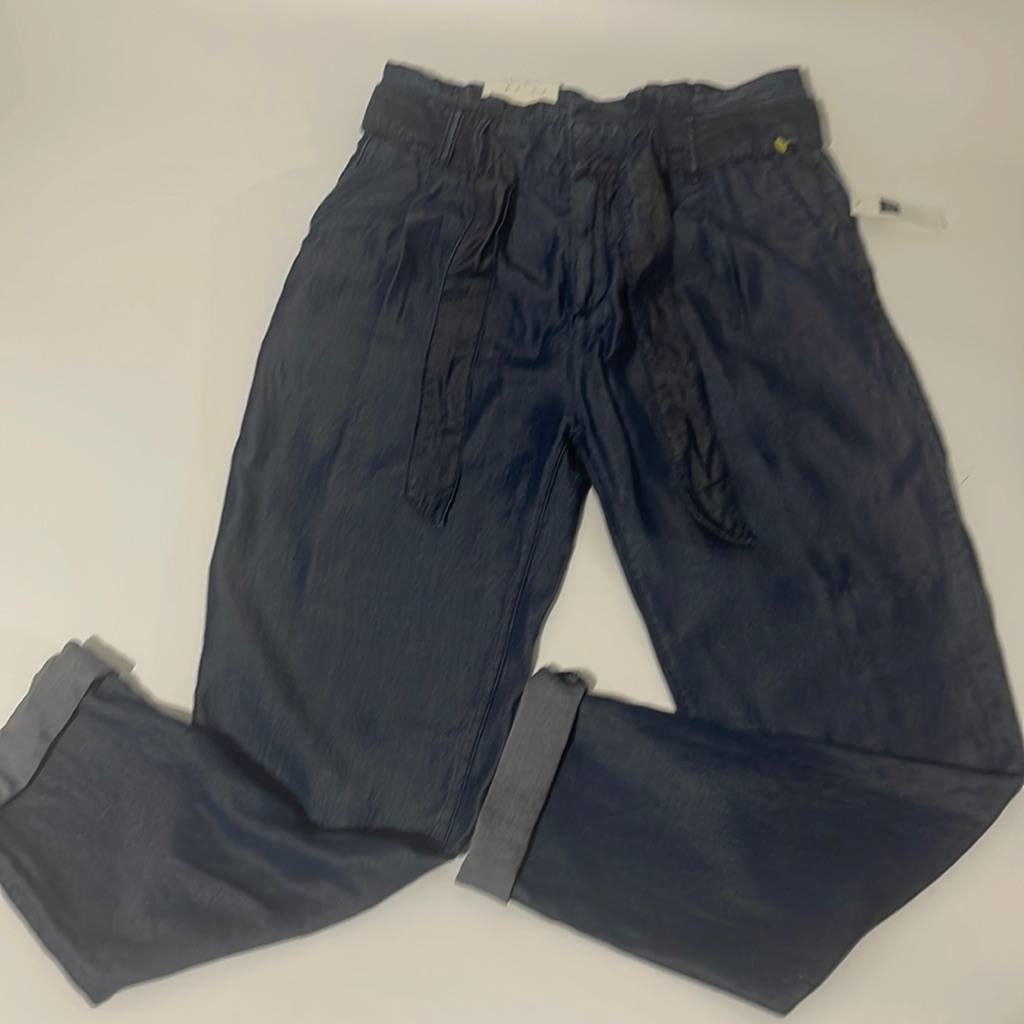 Gap Jeans, Size 2 Regular